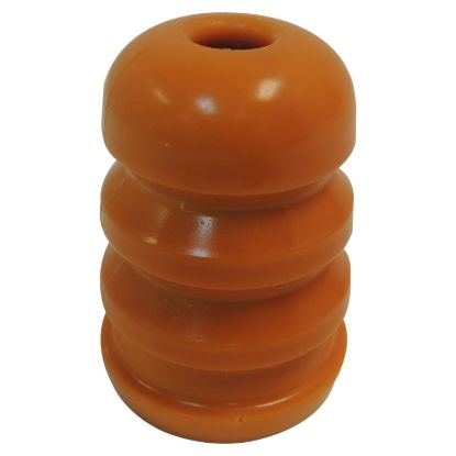 CROWN AUTO BUMP STOP - 52125396AB