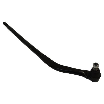 CROWN AUTO DRAG LINK - 52126058AD