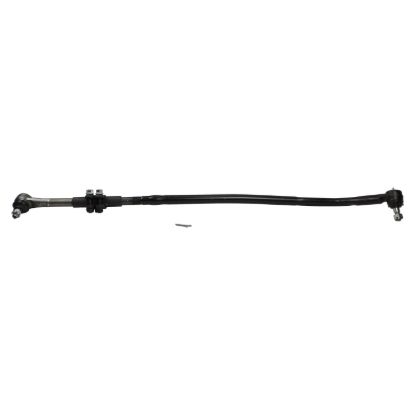 CROWN AUTO ASSY  DRAG LINK - 52126058K