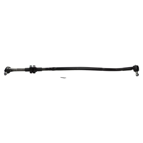 CROWN AUTO ASSY  DRAG LINK - 52126058K