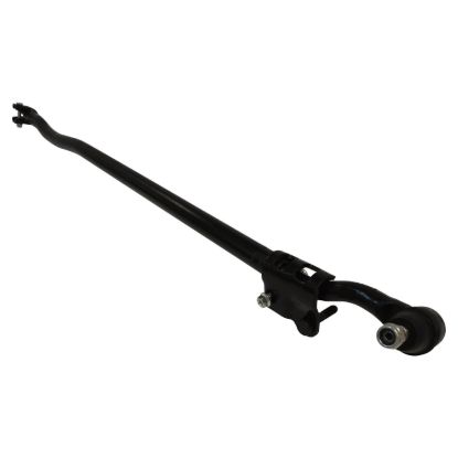 CROWN AUTO TIE ROD END - 52126113AE