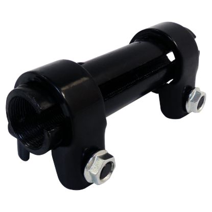 CROWN AUTO STEERING ADJUSTER - 52126122AC