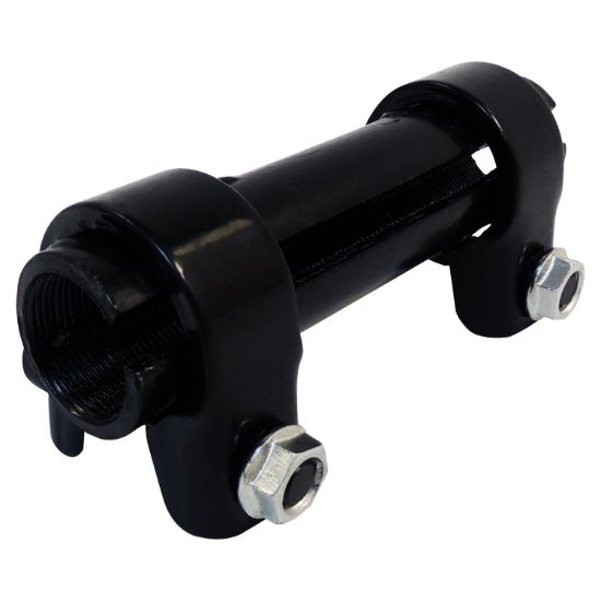 CROWN AUTO STEERING ADJUSTER - 52126122AC