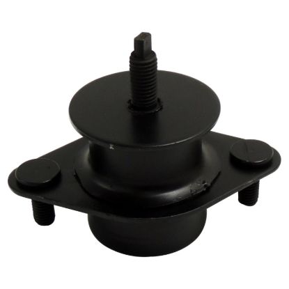 CROWN AUTO BODY MOUNT - 52126186AA