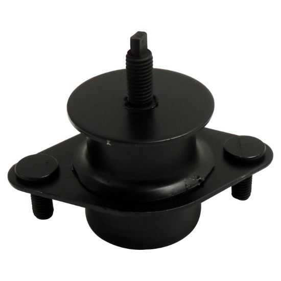 CROWN AUTO BODY MOUNT - 52126186AA