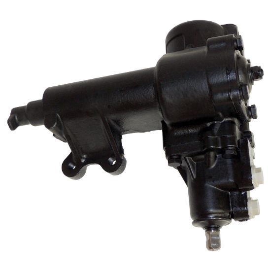 CROWN AUTO STEERING BOX - 52126349AE