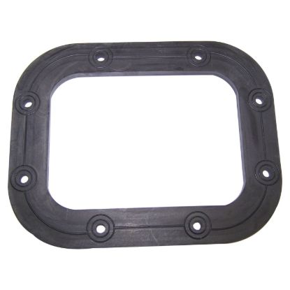 CROWN AUTO SEND UNIT GSKT WRANG - 52127833
