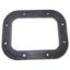 CROWN AUTO SEND UNIT GSKT WRANG - 52127833