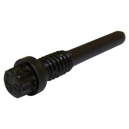 CROWN AUTO DIFFRNTIAL SHAFT PIN - 5252502