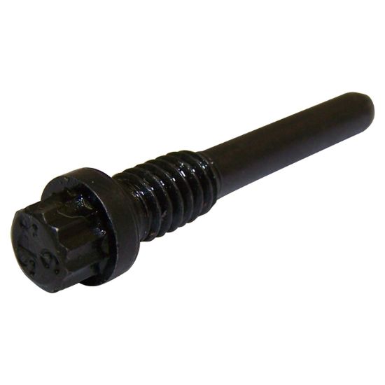 CROWN AUTO DIFFRNTIAL SHAFT PIN - 5252502