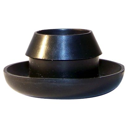 CROWN AUTO DIFFRNTIAL  COVER PLUG - 5252504