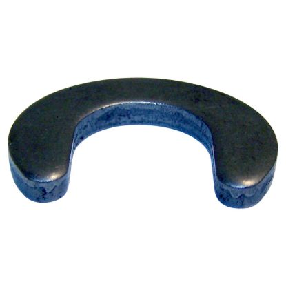 CROWN AUTO AXLE SHAFT CLIP - 5252505