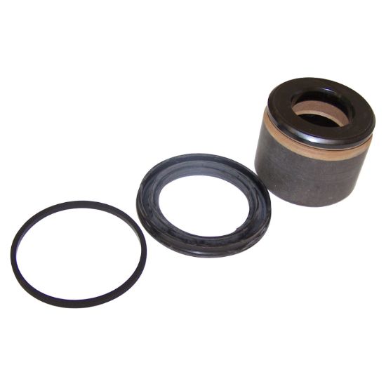 CROWN AUTO CALIP PISTON KIT - 5252614