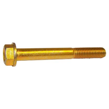 CROWN AUTO CALIP HOUSING PIN - 5253000