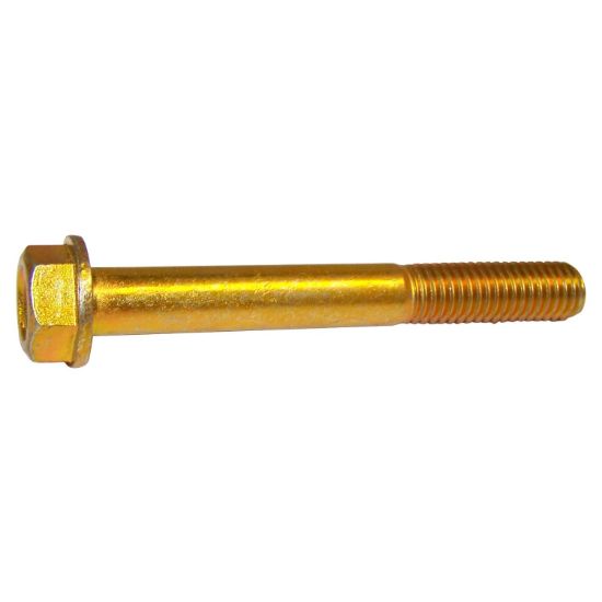CROWN AUTO CALIP HOUSING PIN - 5253000