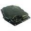 CROWN AUTO TRANSMISSION PAN - 52852912AC