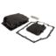 CROWN AUTO TRANSMISSION PAN KIT - 52852912K
