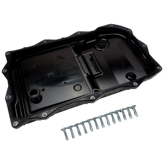 CROWN AUTO PAN  TRANS - 52854834AB