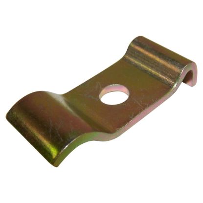 CROWN AUTO COIL SPRING RETAINER - 53000899