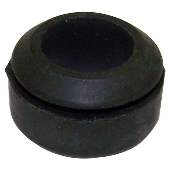 CROWN AUTO VALVE COVER GROMMET - 53000957