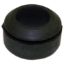 CROWN AUTO VALVE COVER GROMMET - 53000957
