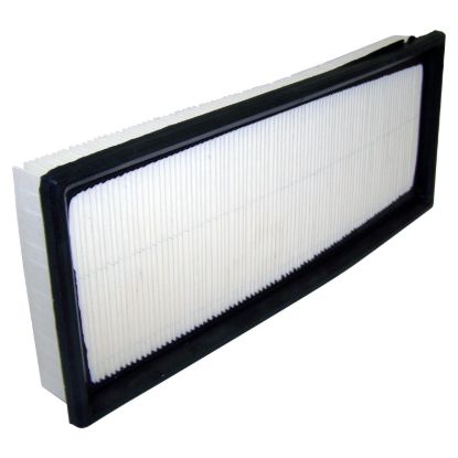 CROWN AUTO AIR FILTR - 53002184