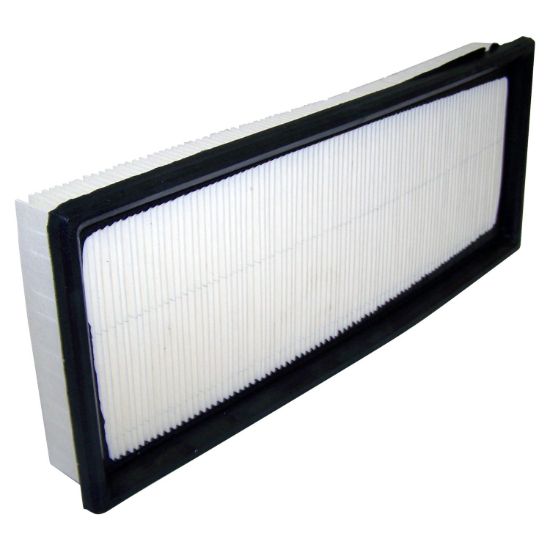 CROWN AUTO AIR FILTR - 53002184