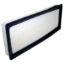 CROWN AUTO AIR FILTR - 53002184