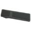 CROWN AUTO ACCEL PEDAL PAD - 53003932AB