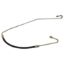 CROWN AUTO TUBE & HOSE ASSY - 53004241