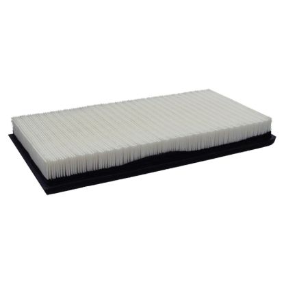 CROWN AUTO AIR FILTR - 53004383