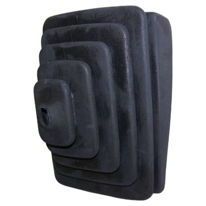 CROWN AUTO OUTER SHIFT CTRL BOOT - 53004433