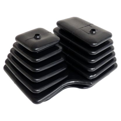 CROWN AUTO OUTER W/ MAN TRANS. BOOT - 53004539