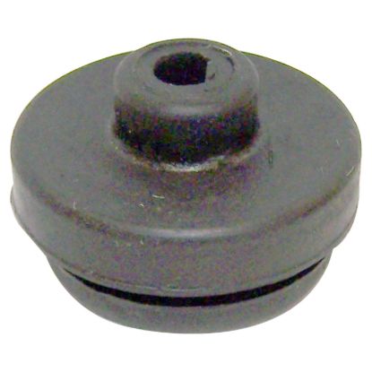 CROWN AUTO VALVE COVER GROMMET - 53004722