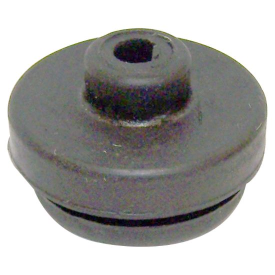 CROWN AUTO VALVE COVER GROMMET - 53004722