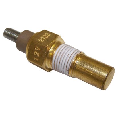 CROWN AUTO TEMP SENS - 53005056