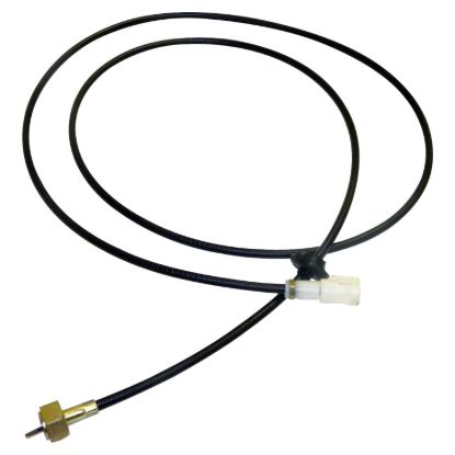 CROWN AUTO CABLE - 53005084