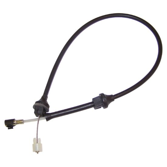 CROWN AUTO ACCEL CABLE WRANG - 53005207