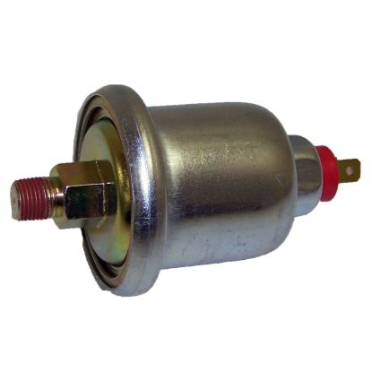 CROWN AUTO OIL PRESS SENDER - 53005218