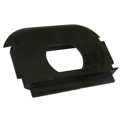 CROWN AUTO CLTCHTIMINGPROBEGROMMET - 53006010