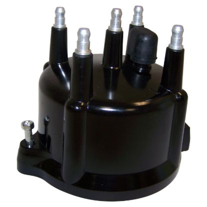 CROWN AUTO DISTRIB CAP 2.5L - 53006152