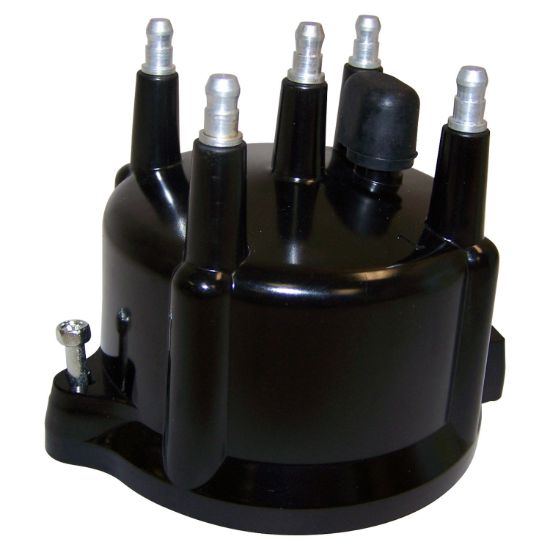 CROWN AUTO DISTRIB CAP 2.5L - 53006152