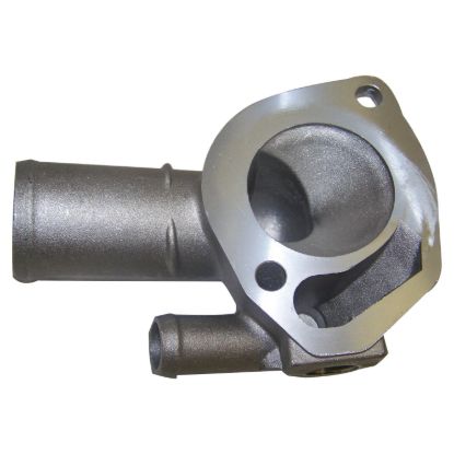 CROWN AUTO THERMOSTAT HOUSING - 53006192