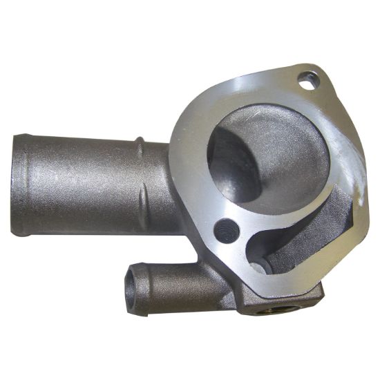 CROWN AUTO THERMOSTAT HOUSING - 53006192