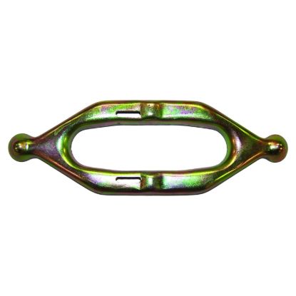 CROWN AUTO CLTCH THROWOUT FORK LEVER - 53006388