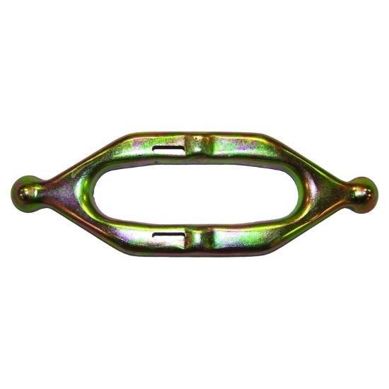 CROWN AUTO CLTCH THROWOUT FORK LEVER - 53006388