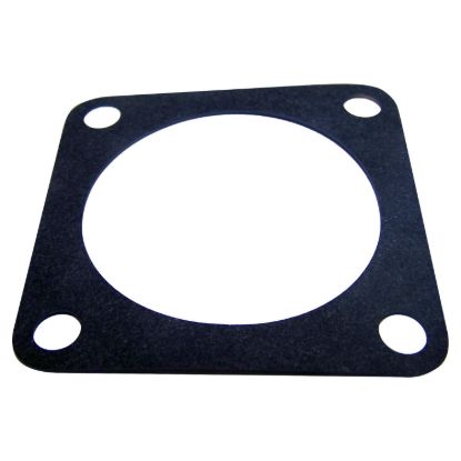 CROWN AUTO THROTT BODY GSKT - 53007543
