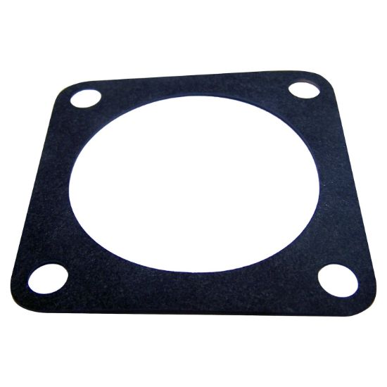 CROWN AUTO THROTT BODY GSKT - 53007543