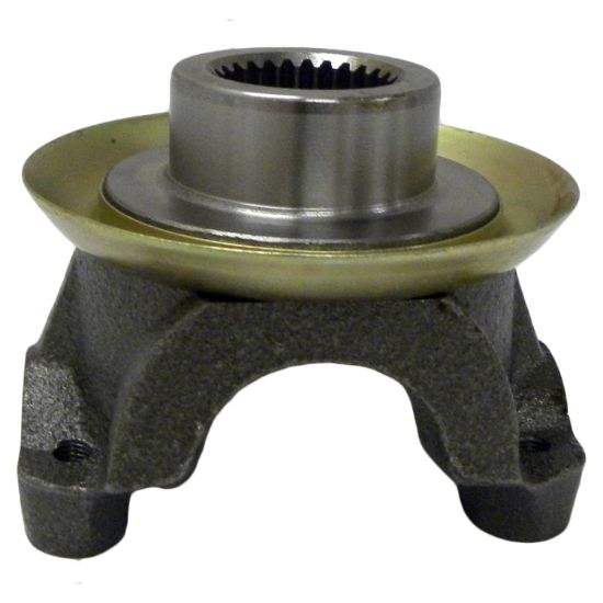 CROWN AUTO YOKE - 53007787