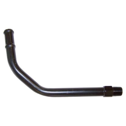 CROWN AUTO WATER PUMP COOLANT TUBE - 53007978